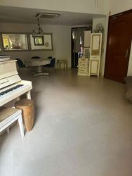 The Blossomvale (D21), Condominium #569683711